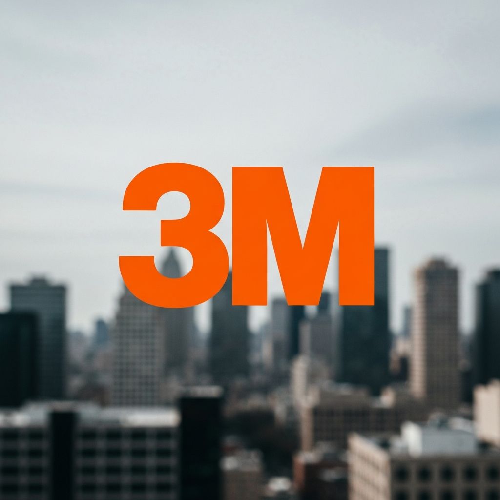 3M Company