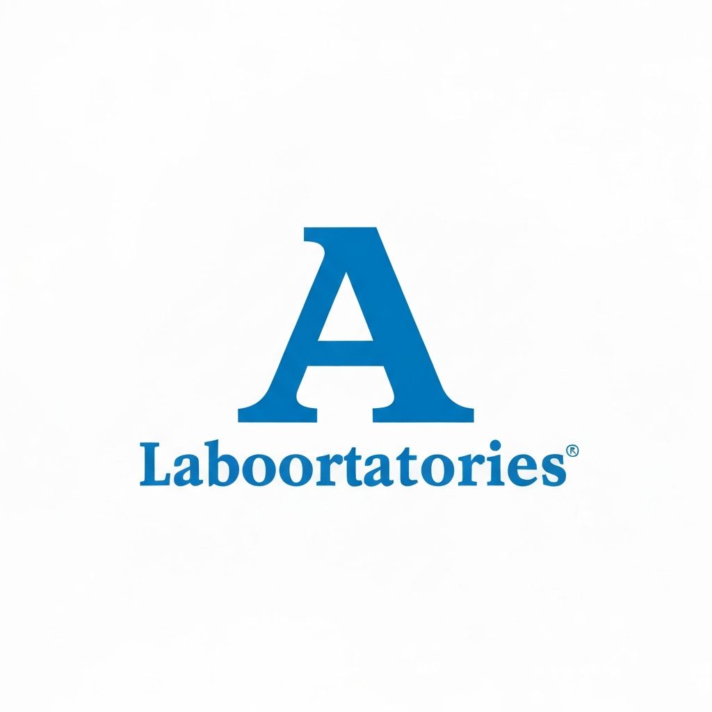 Abbott Laboratories