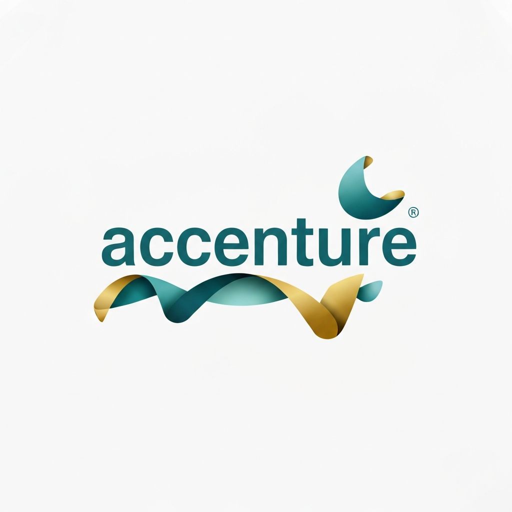 Accenture plc