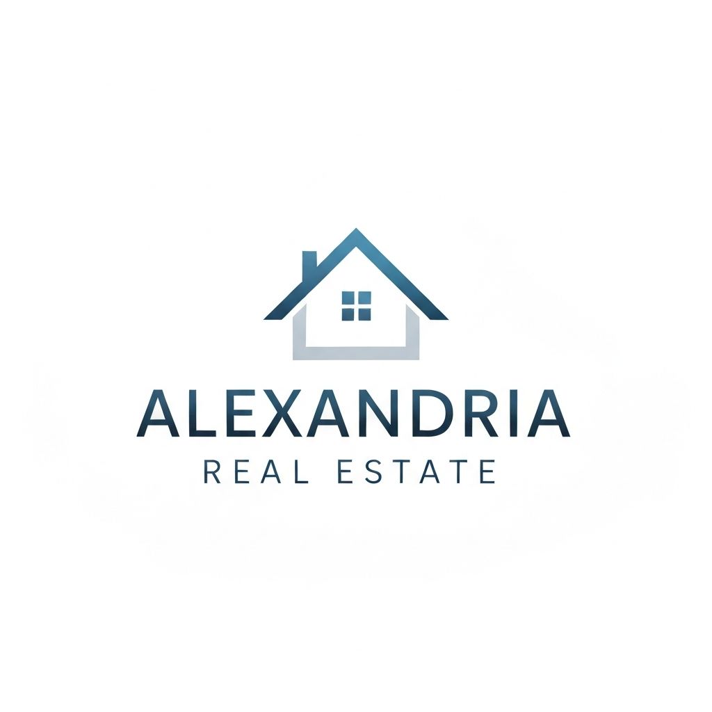 Alexandria Real Estate