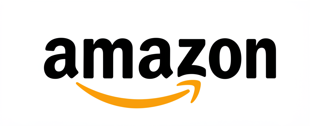 Amazon.com Inc.