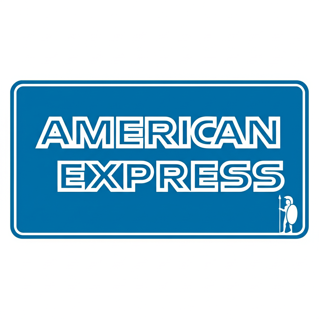 American Express Company