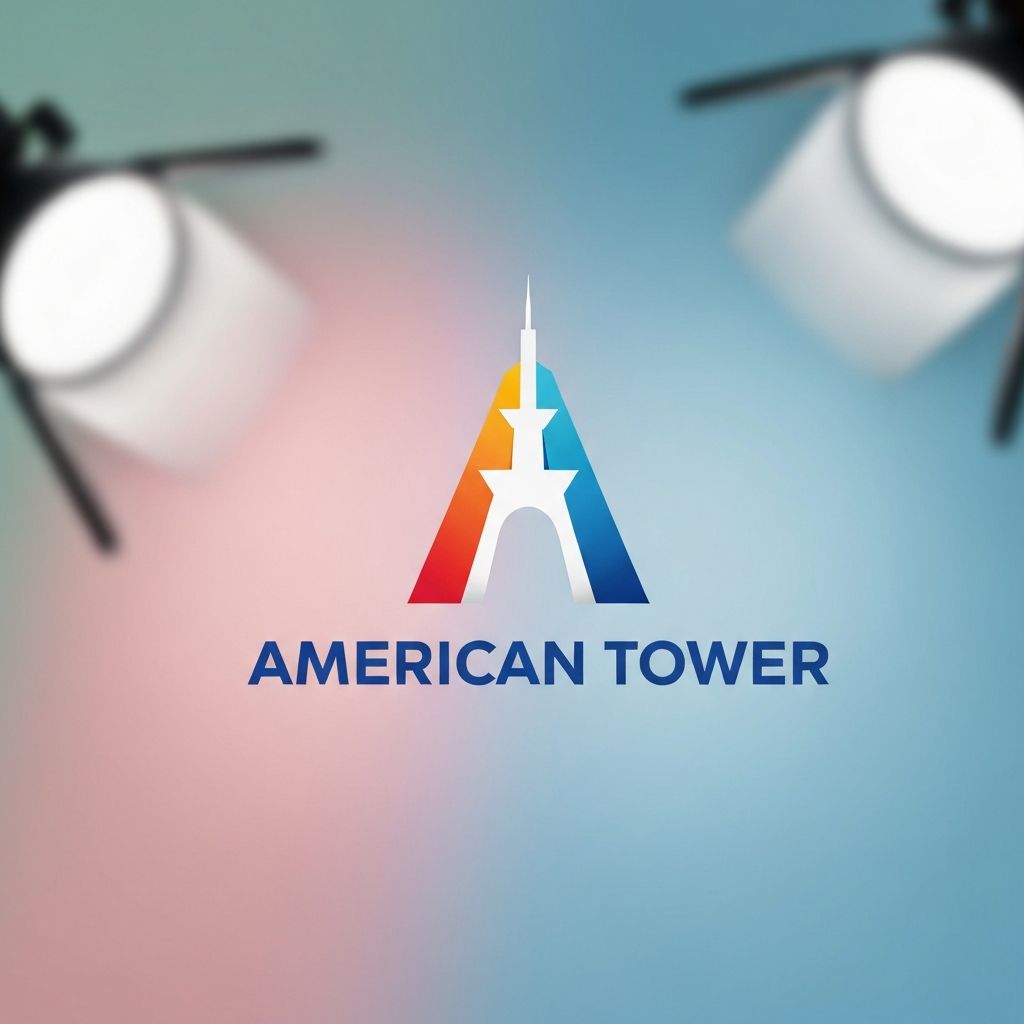American Tower Corporation