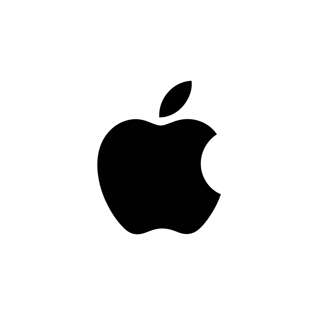Apple Inc.
