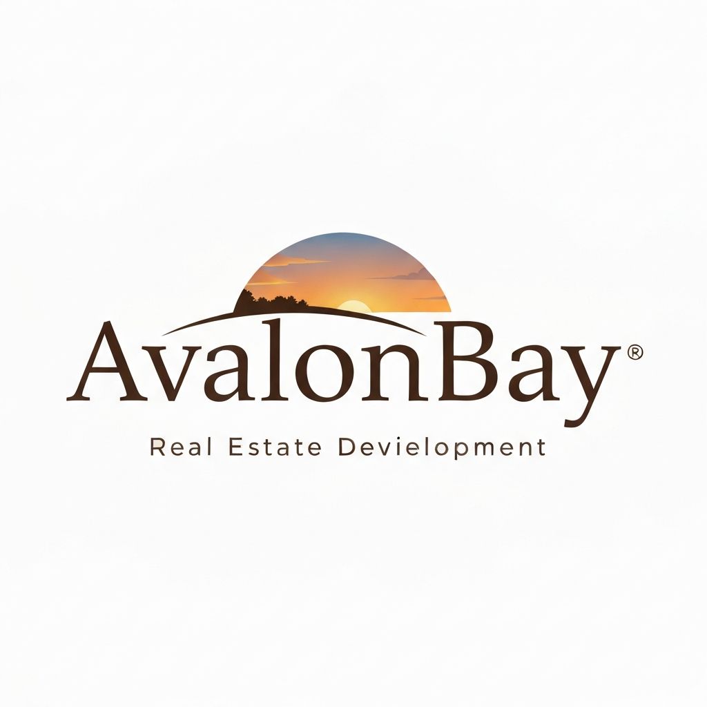 AvalonBay Communities