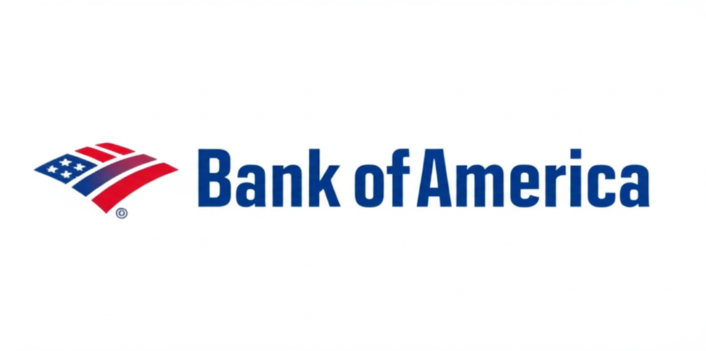 Bank of America Corporation