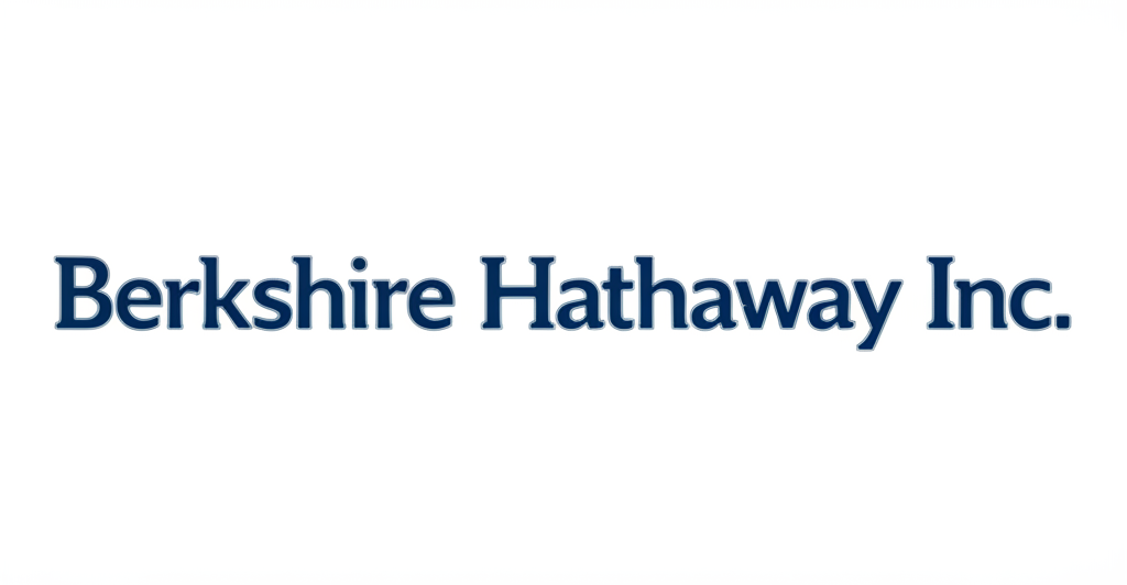 Berkshire Hathaway Inc. Class B