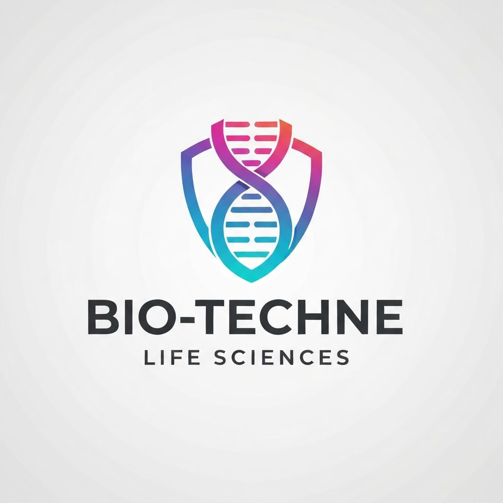 Bio-Techne Corporation