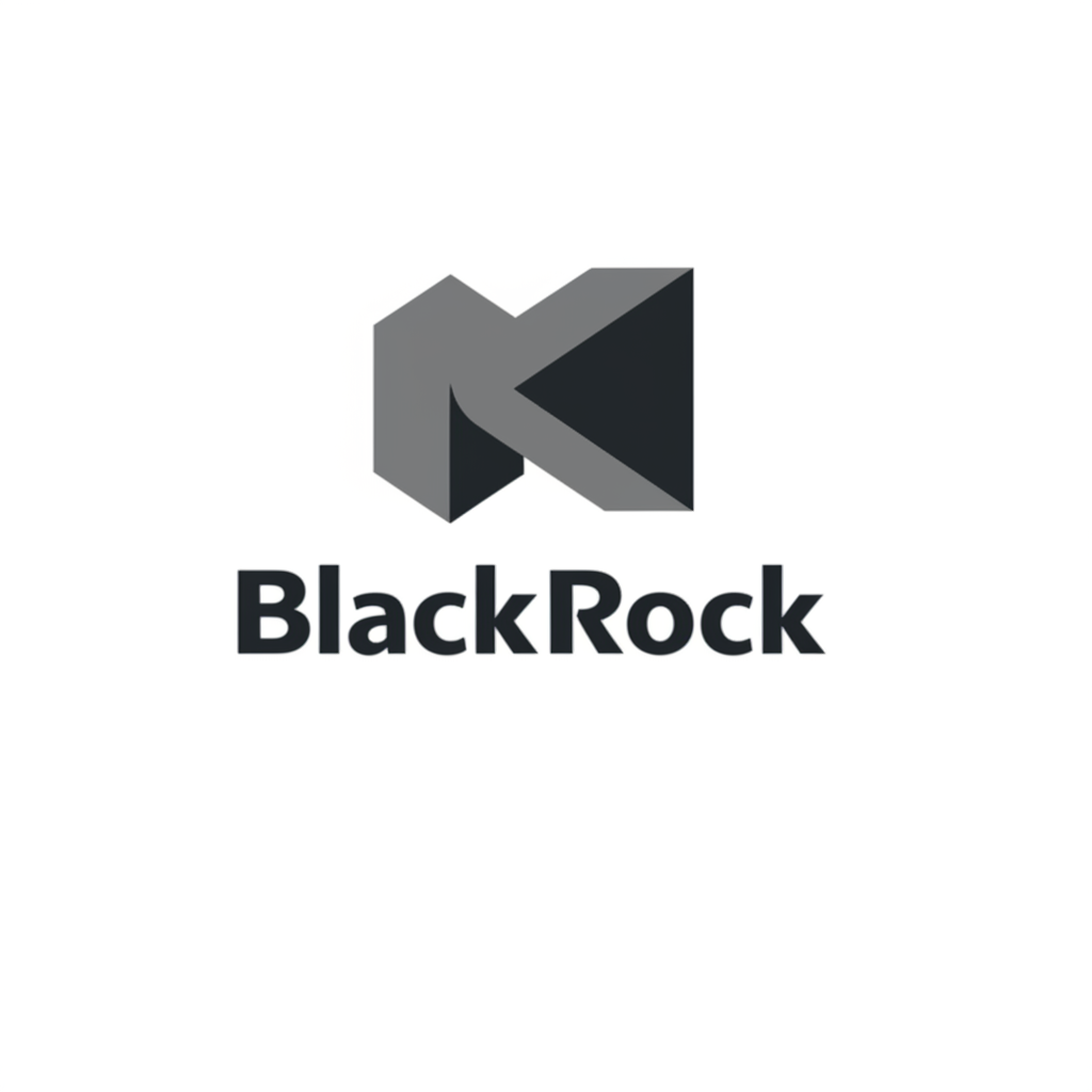 BlackRock Inc.
