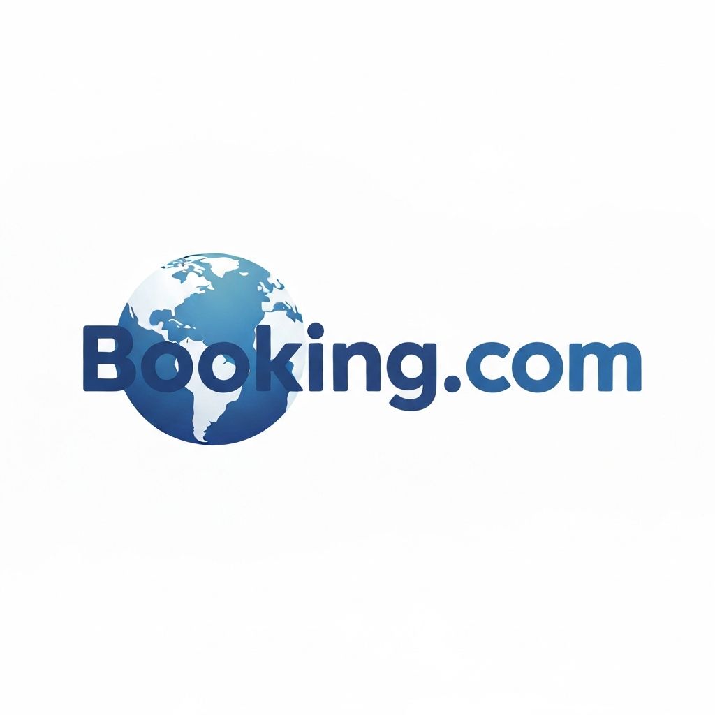 Booking Holdings Inc.