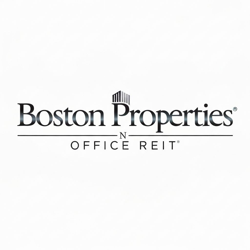 Boston Properties