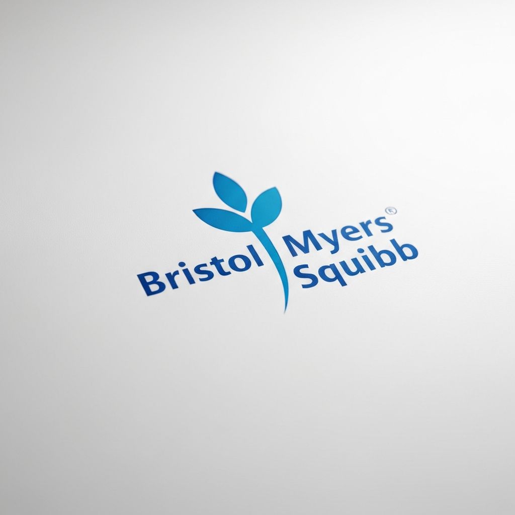 Bristol-Myers Squibb Company