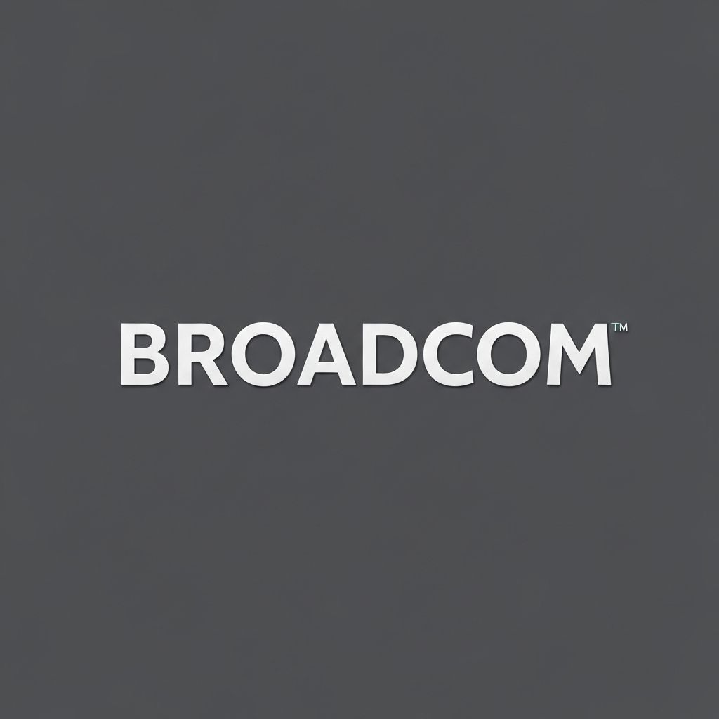 Broadcom Inc.