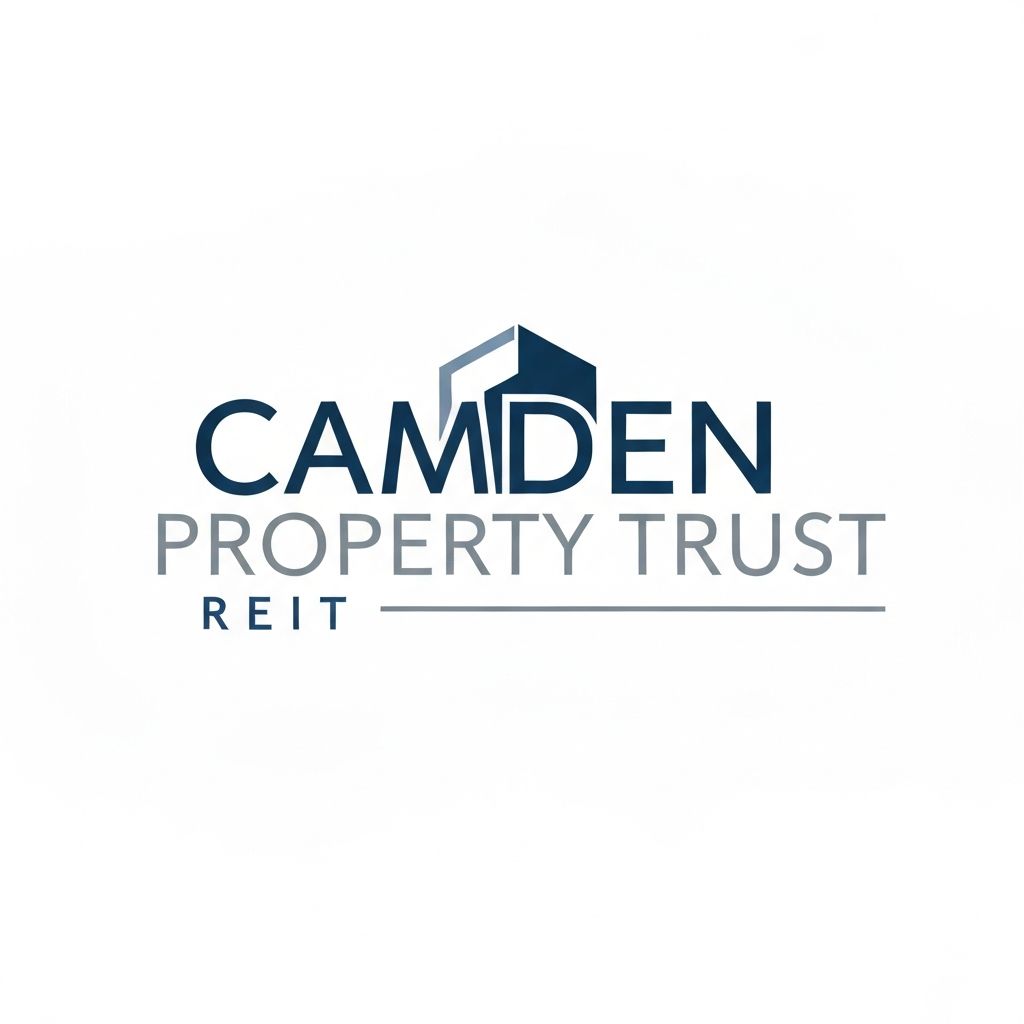 Camden Property Trust