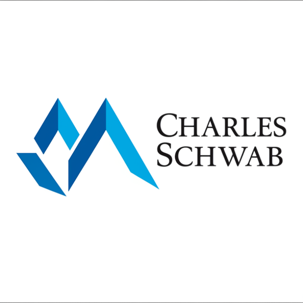 Charles Schwab Corporation