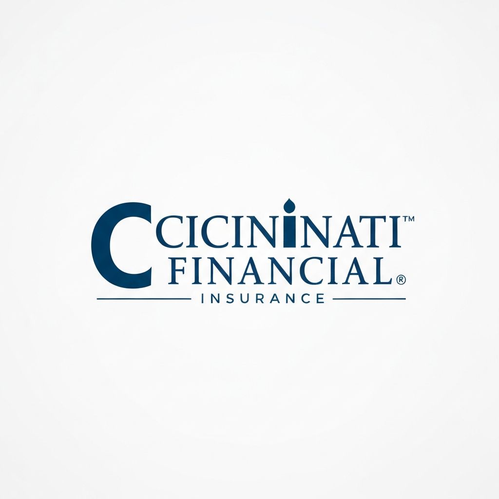 Cincinnati Financial