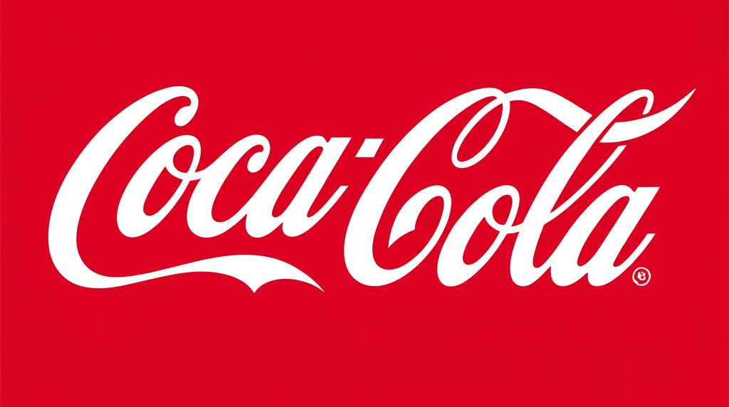 Coca-Cola Company