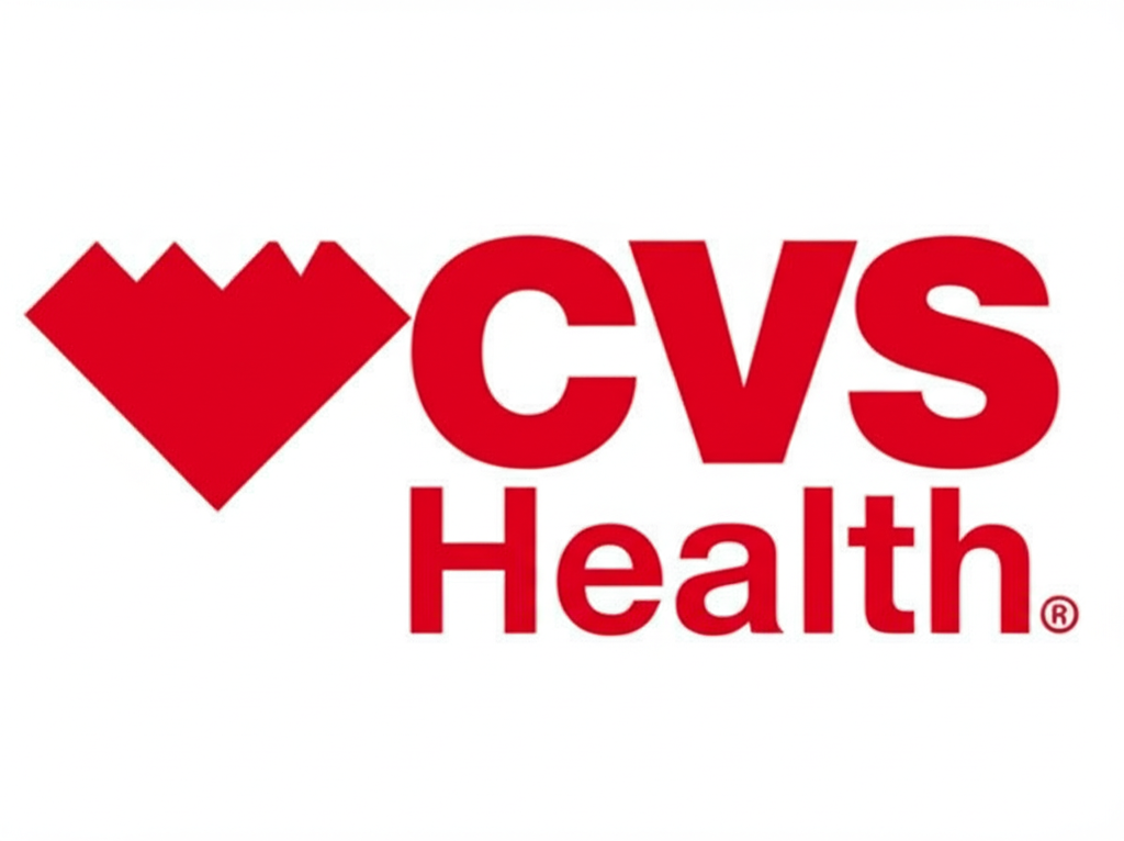 CVS Health Corporation