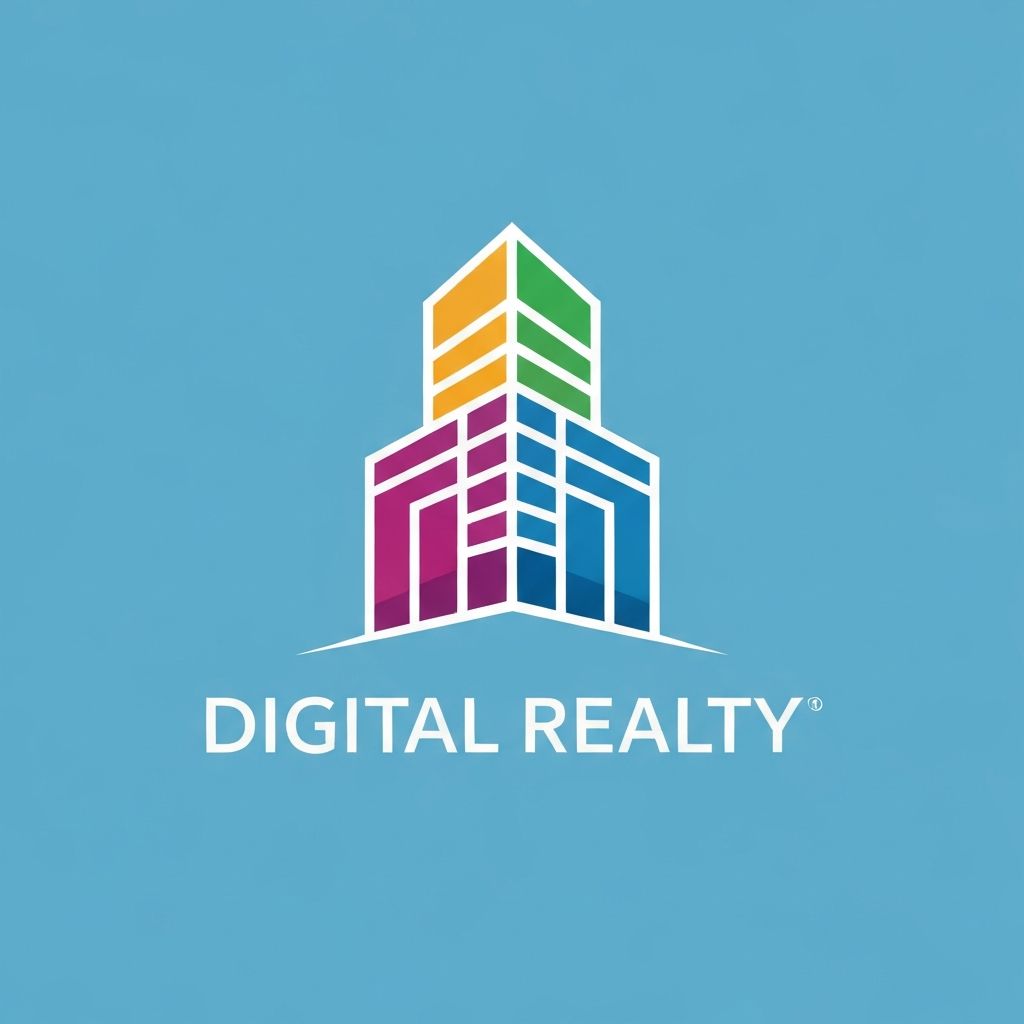 Digital Realty Trust