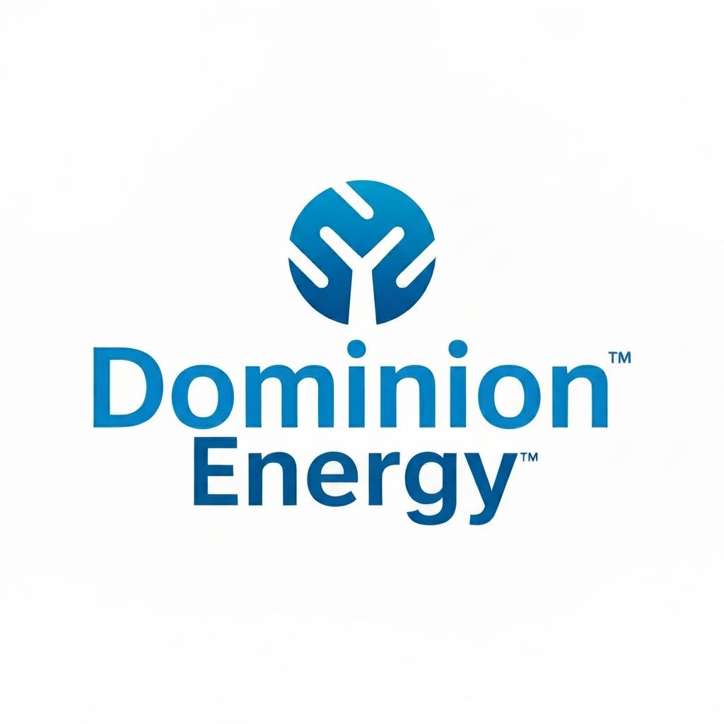 Dominion Energy Inc.