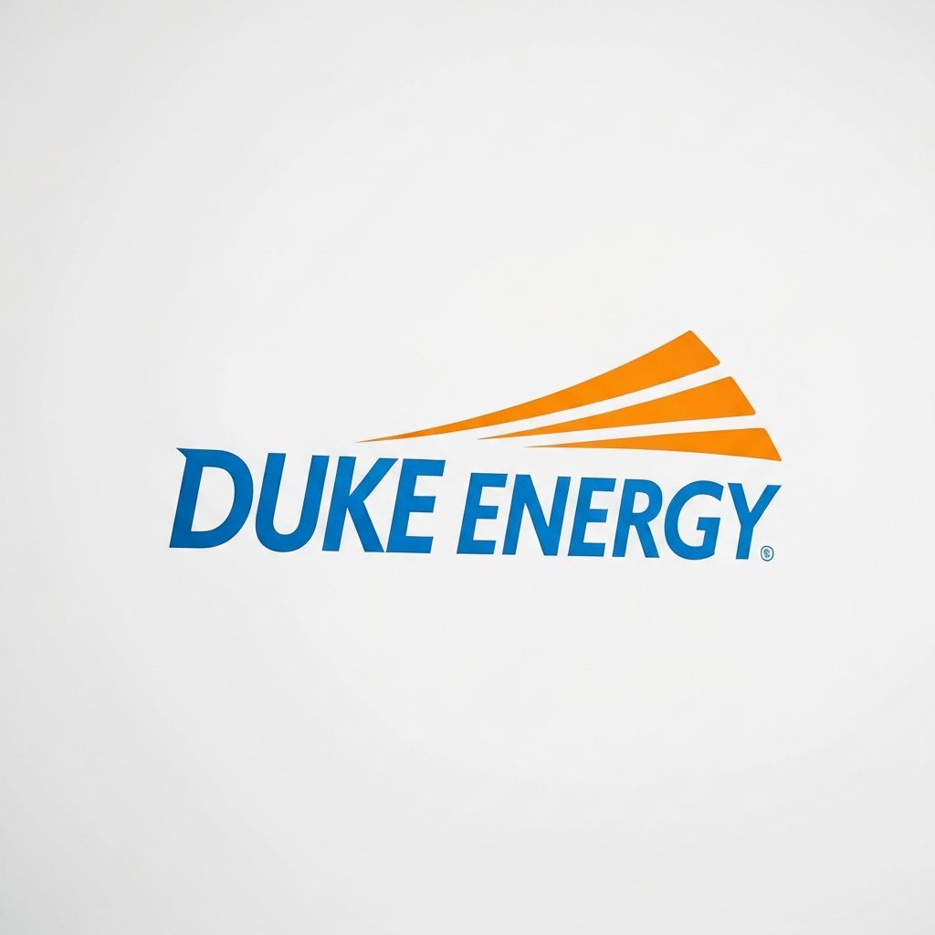 Duke Energy Corporation