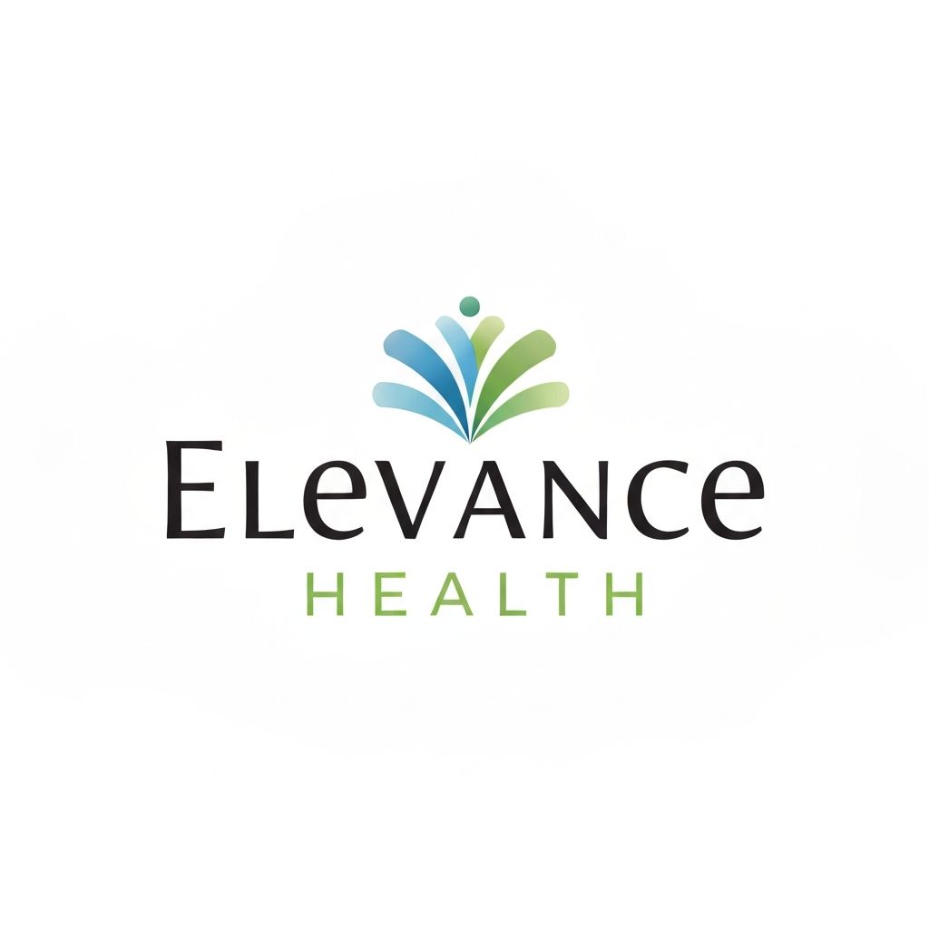 Elevance Health Inc.
