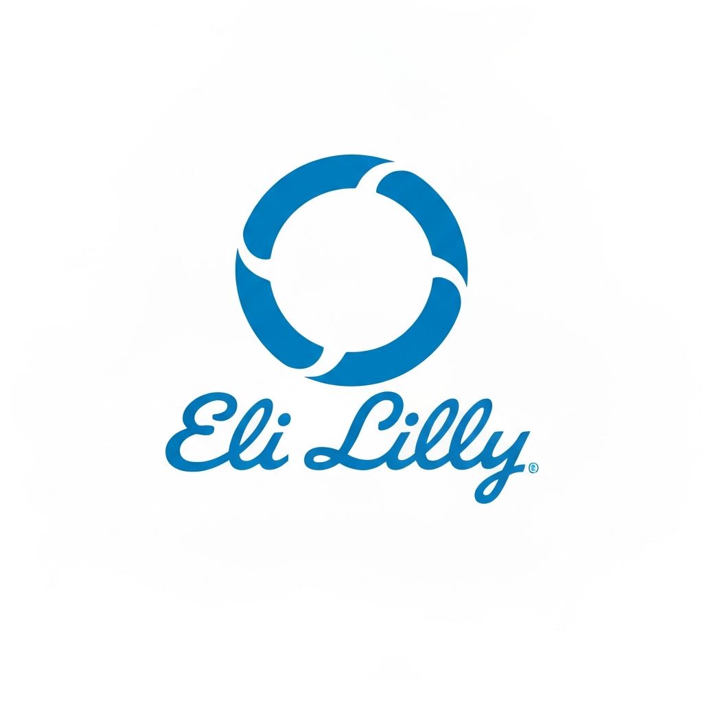 Eli Lilly and Company