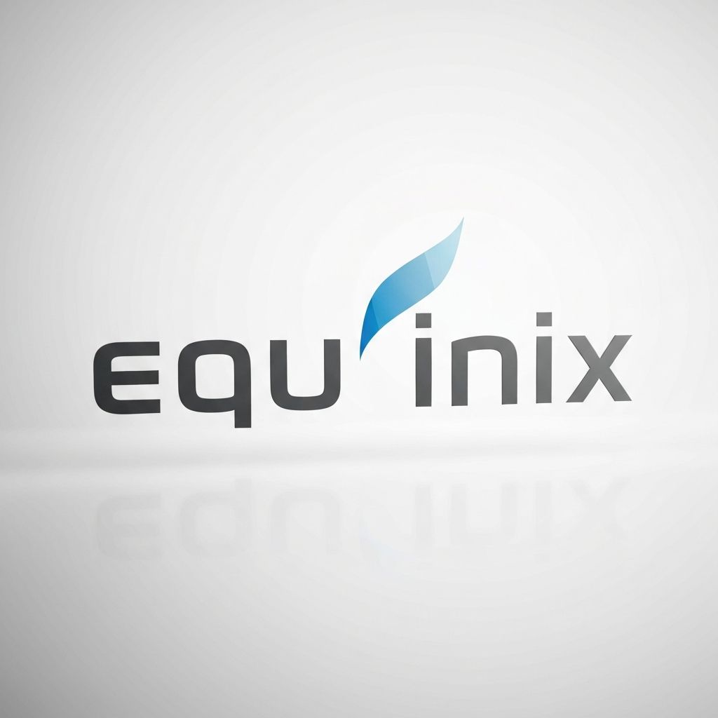 Equinix Inc