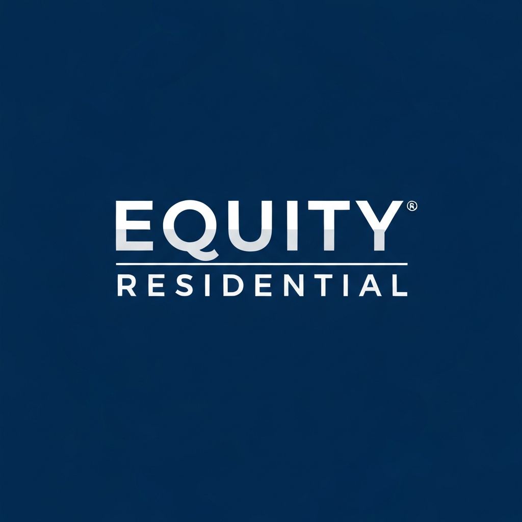Equity Residential