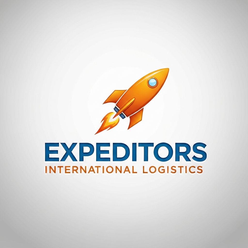 Expeditors International