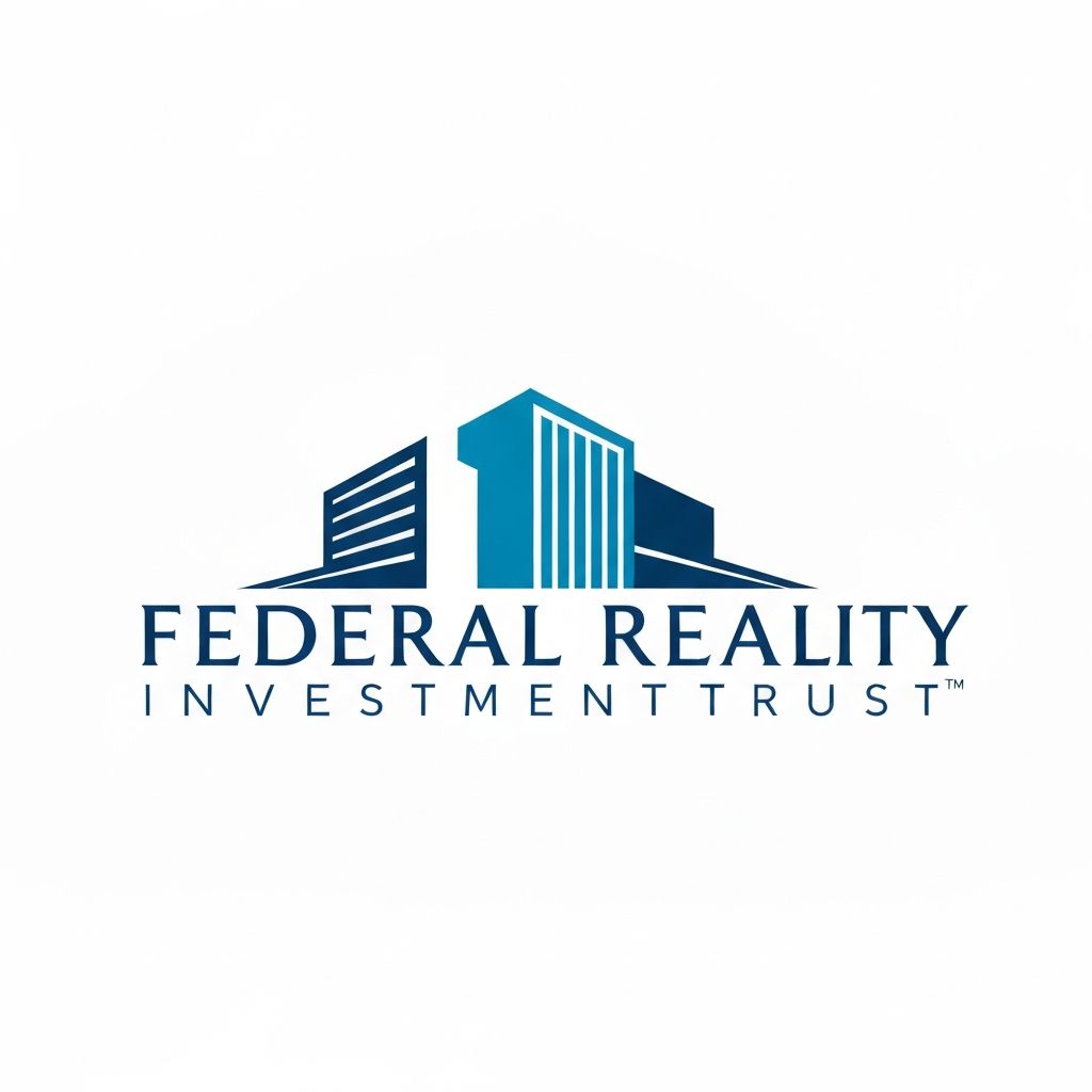 Federal Realty Investment Trust