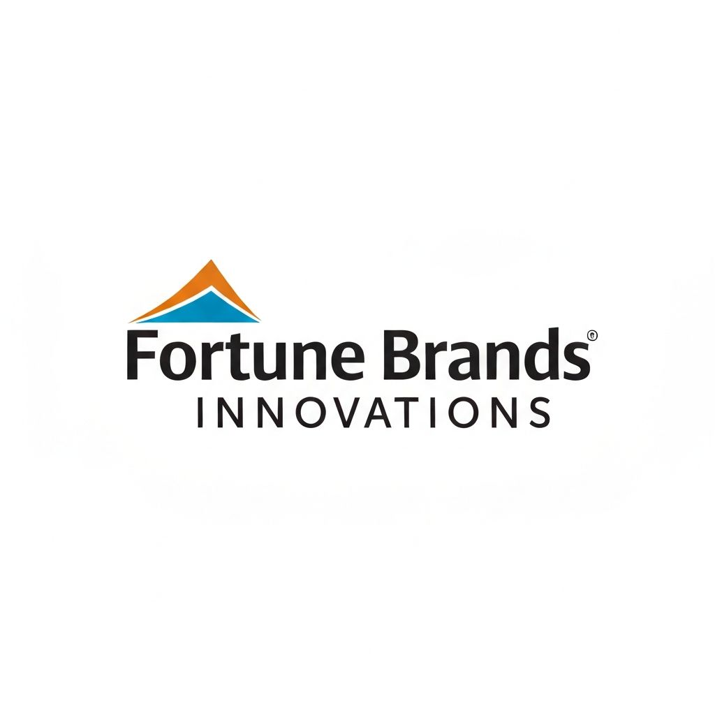 Fortune Brands Innovations