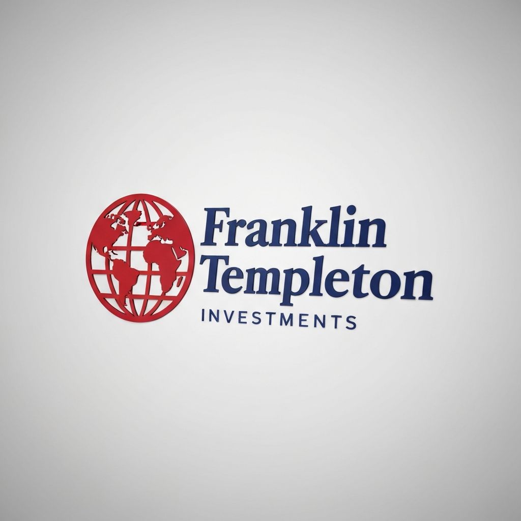 Franklin Resources