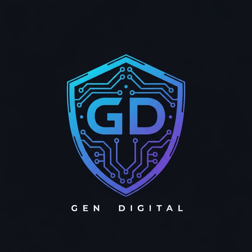 Gen Digital Inc
