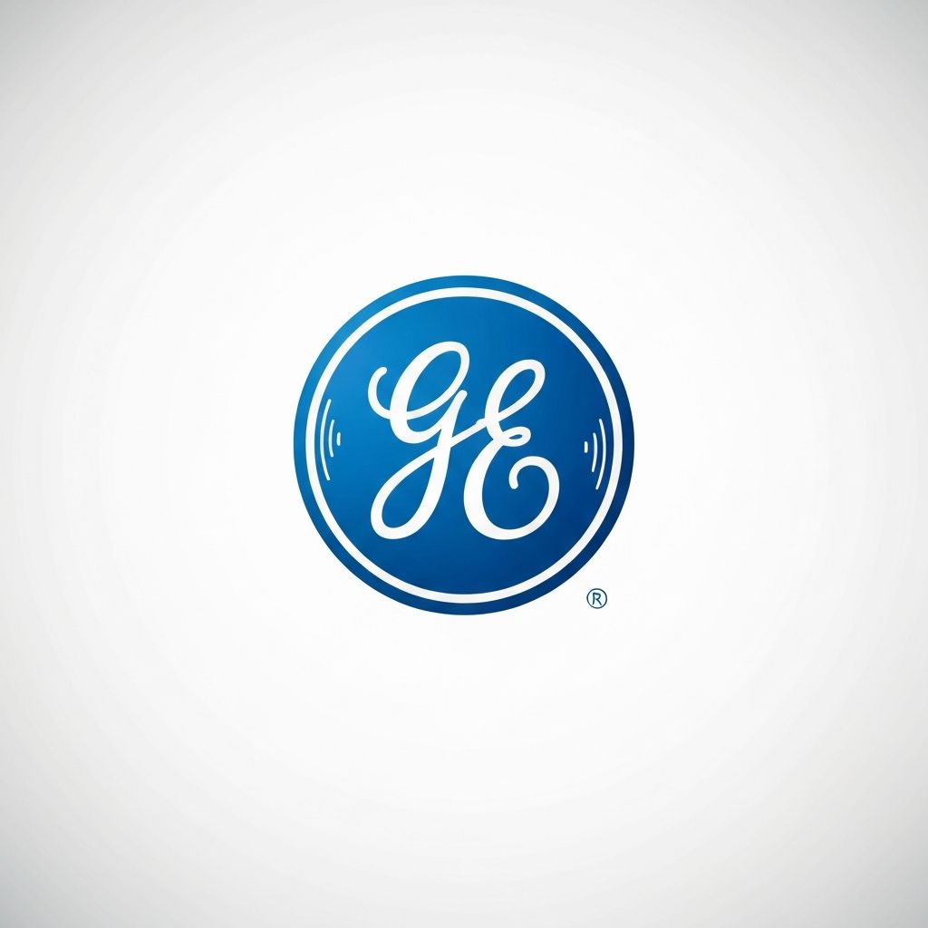 General Electric Company