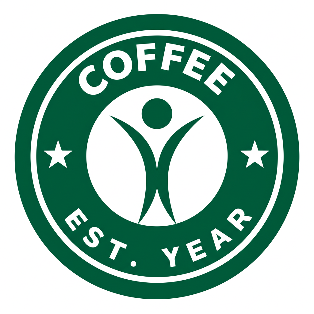 Starbucks Corporation