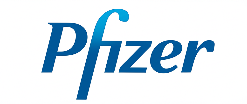 Pfizer Inc.