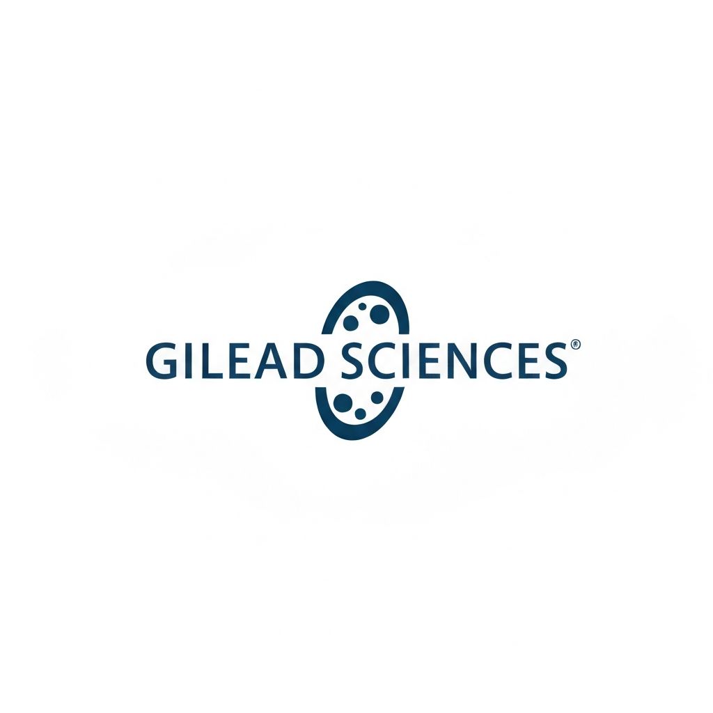 Gilead Sciences Inc.