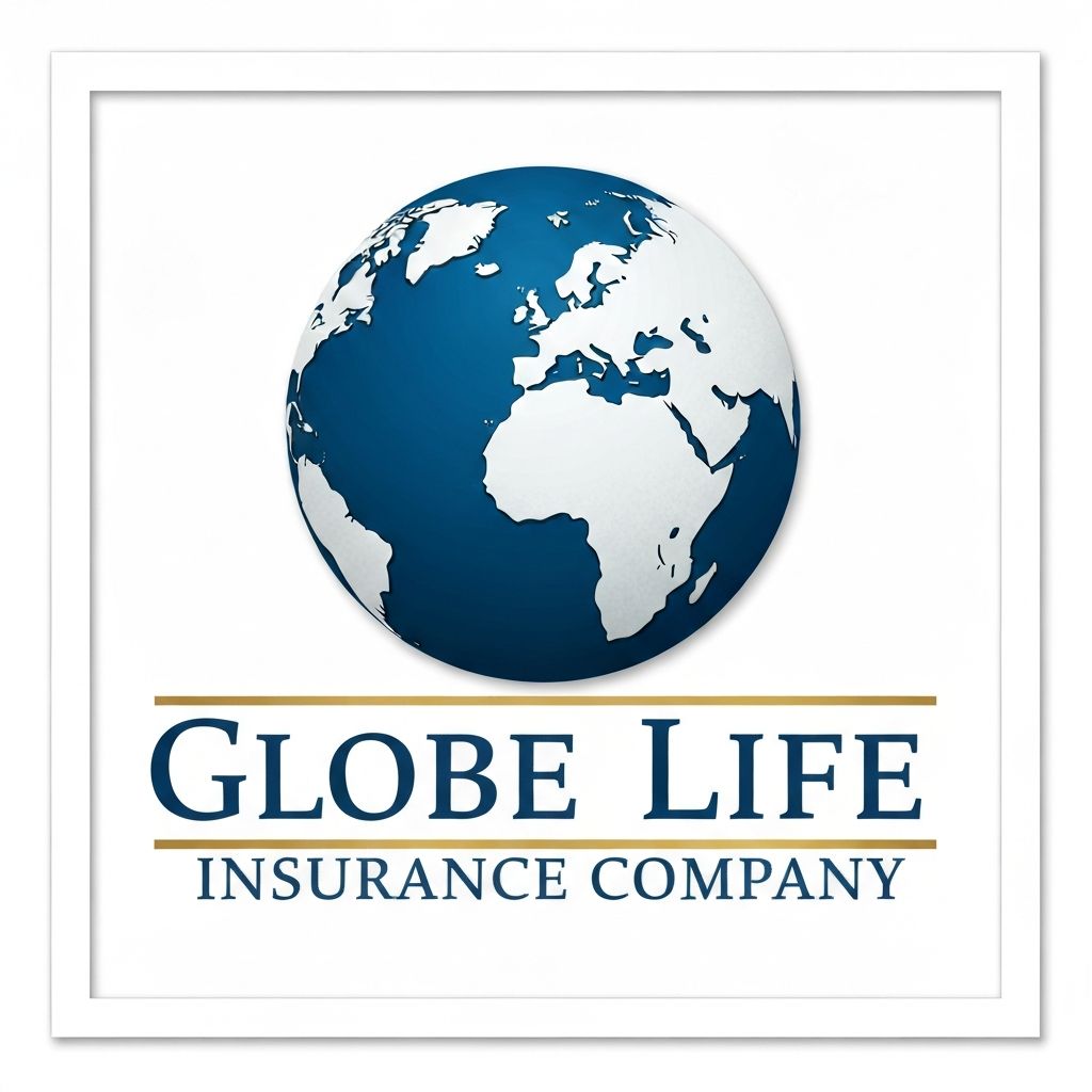 Globe Life Inc.