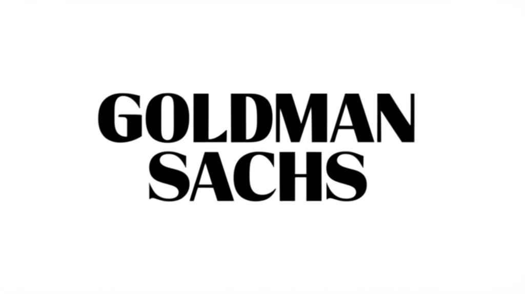 Goldman Sachs Group Inc.