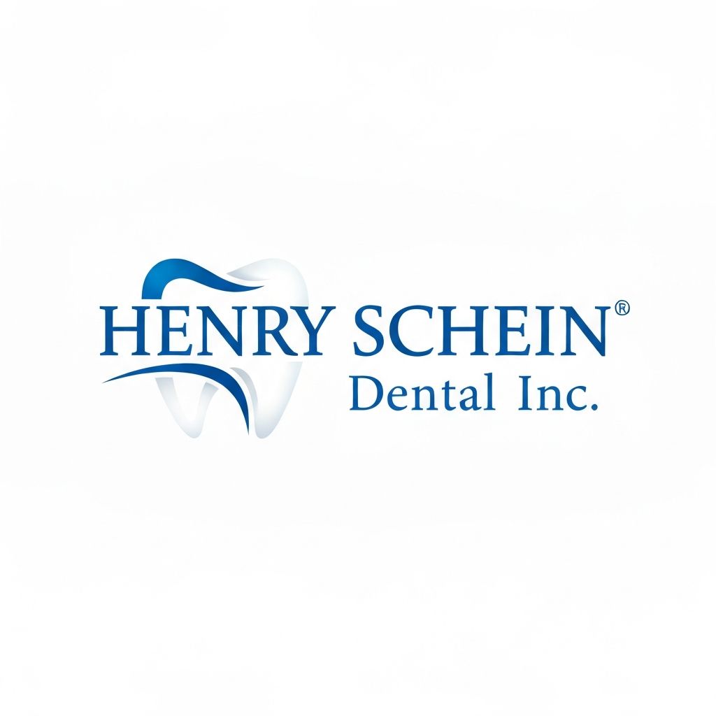 Henry Schein Inc.