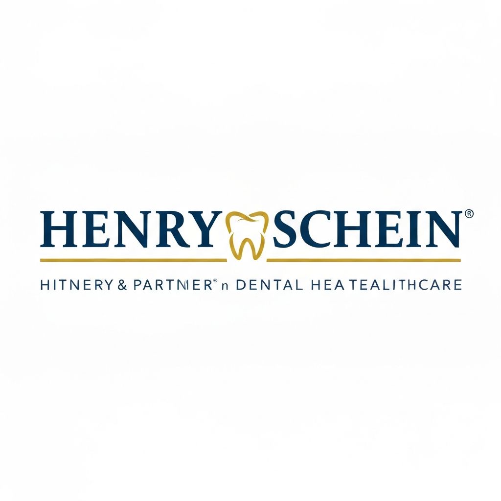 Henry Schein
