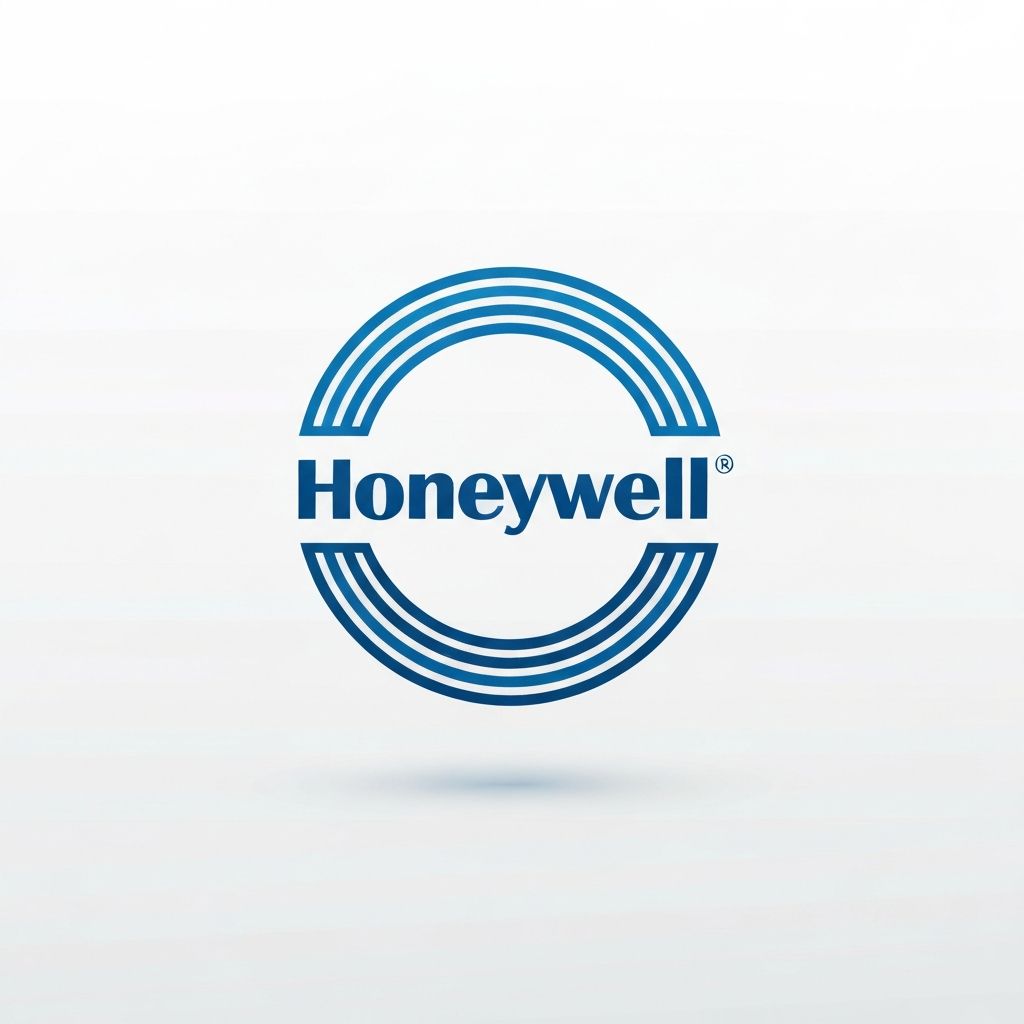 Honeywell International Inc.