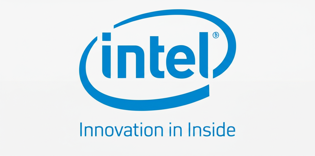 Intel Corporation