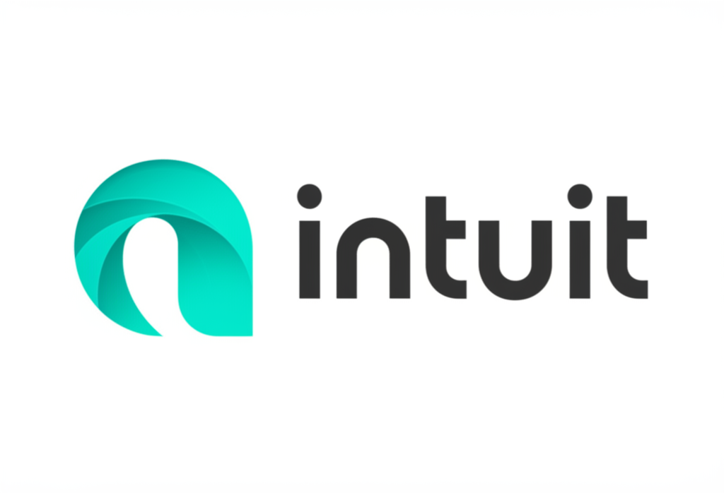 Intuit Inc.