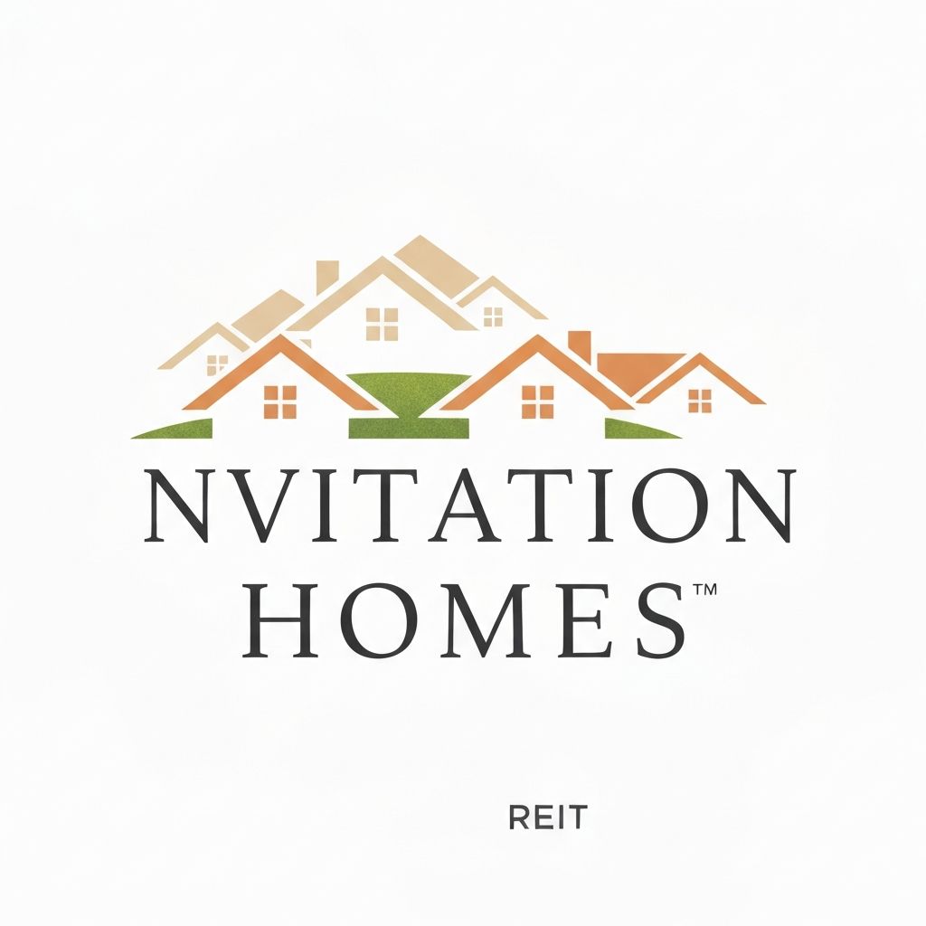 Invitation Homes