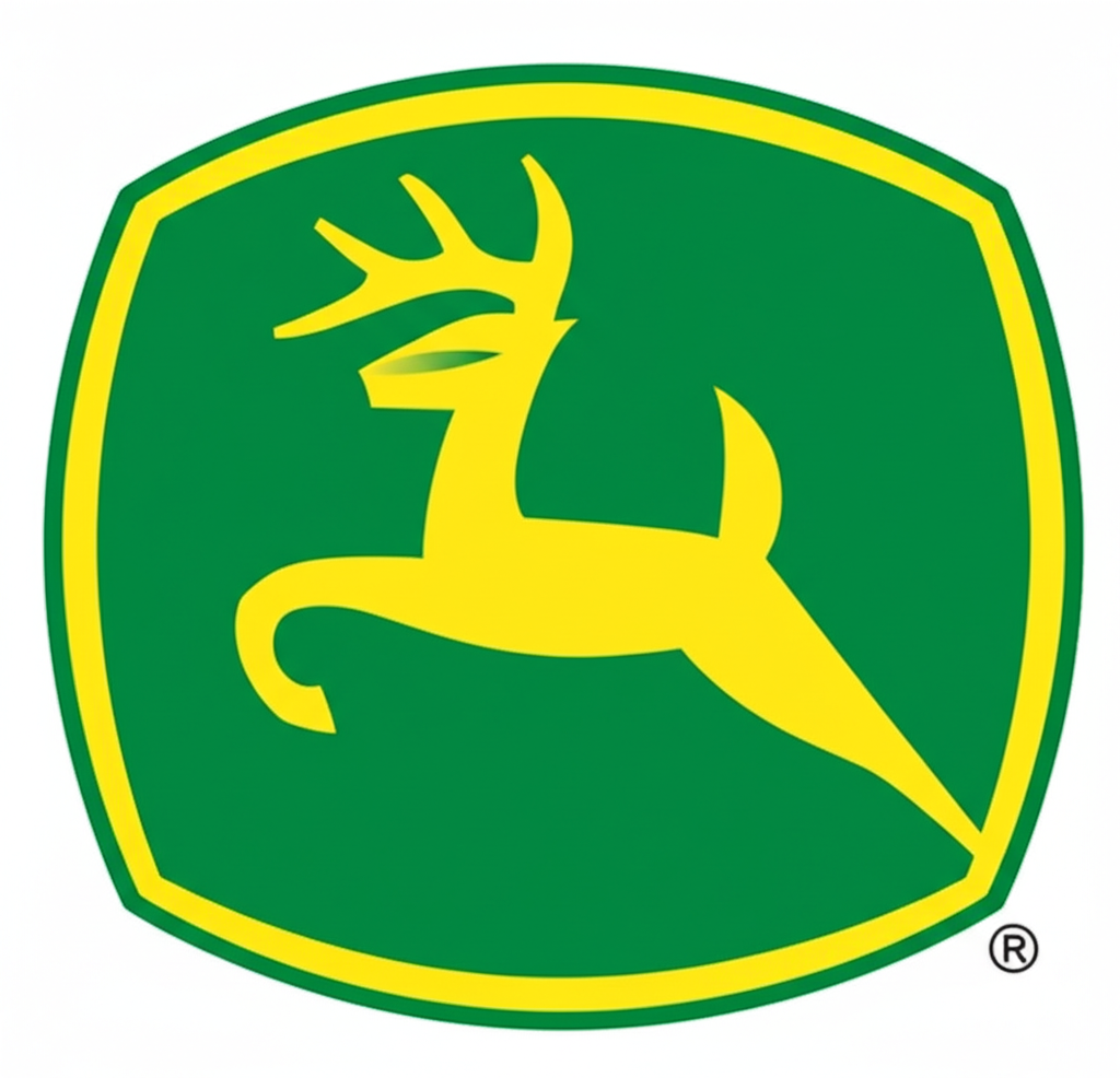 Deere & Company
