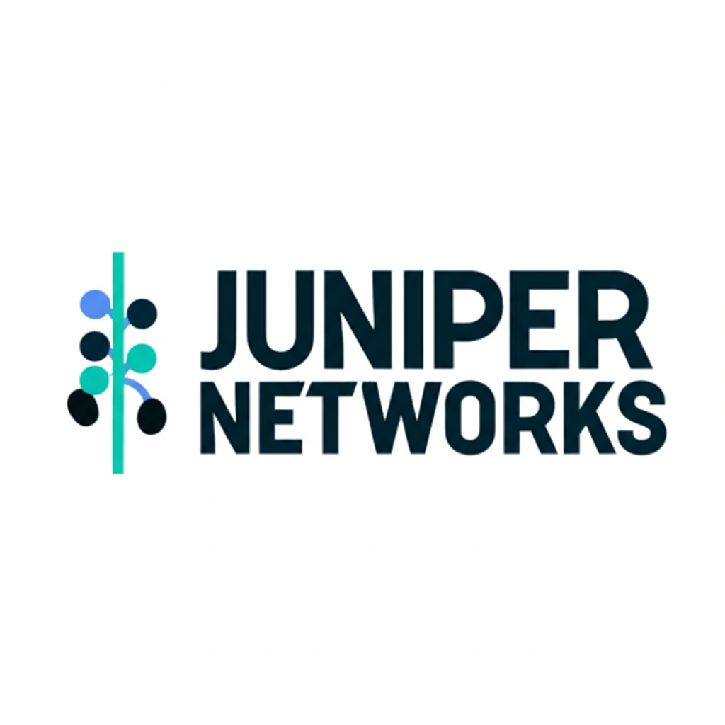 Juniper Networks