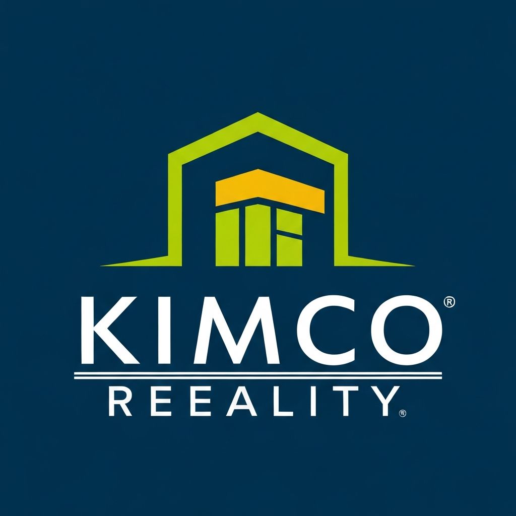 Kimco Realty