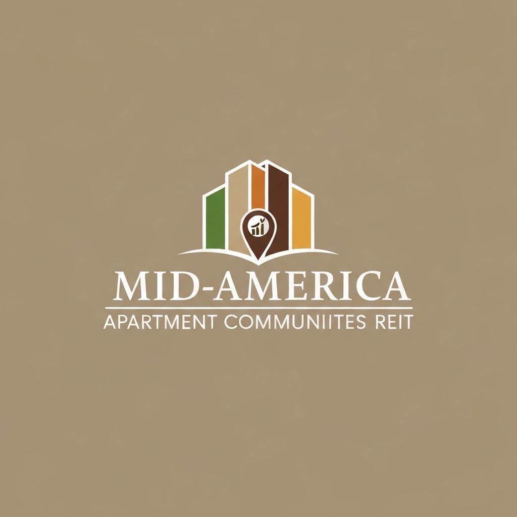Mid-America Apartment Communities